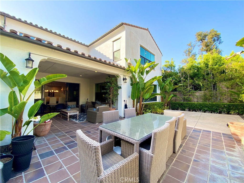 62 Mapleton, Irvine CA 92620 - photo 17