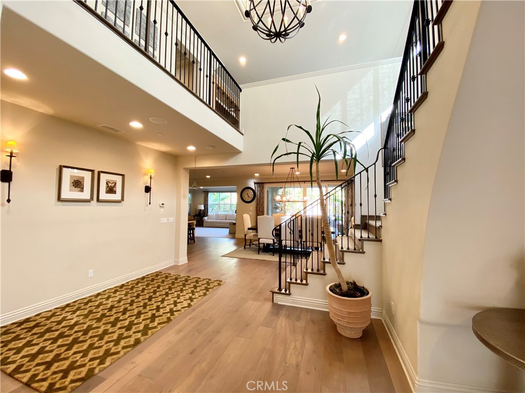 62 Mapleton, Irvine CA 92620 - photo 2