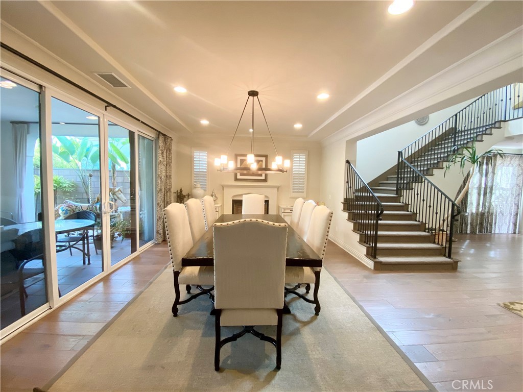 62 Mapleton, Irvine CA 92620 - photo 4