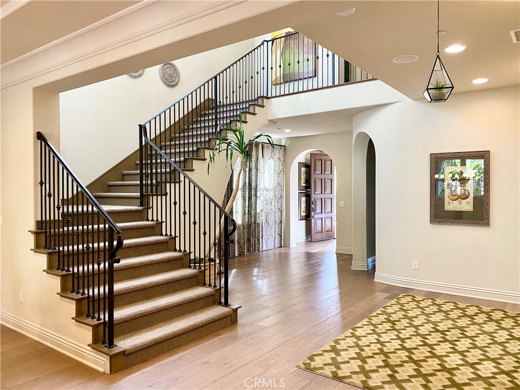 62 Mapleton, Irvine CA 92620 - photo 9