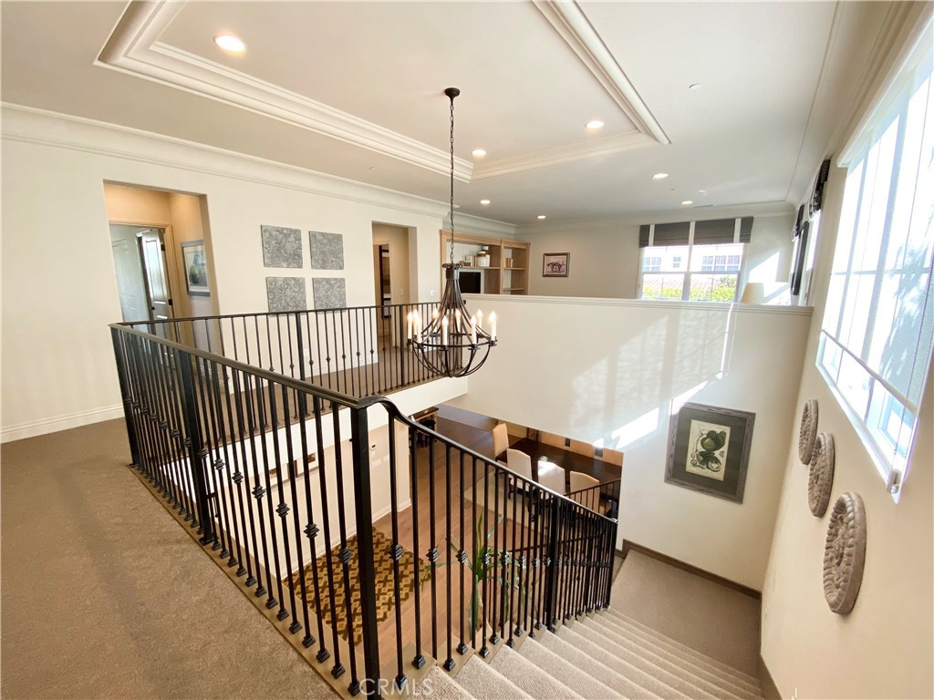 62 Mapleton, Irvine CA 92620 - photo 10