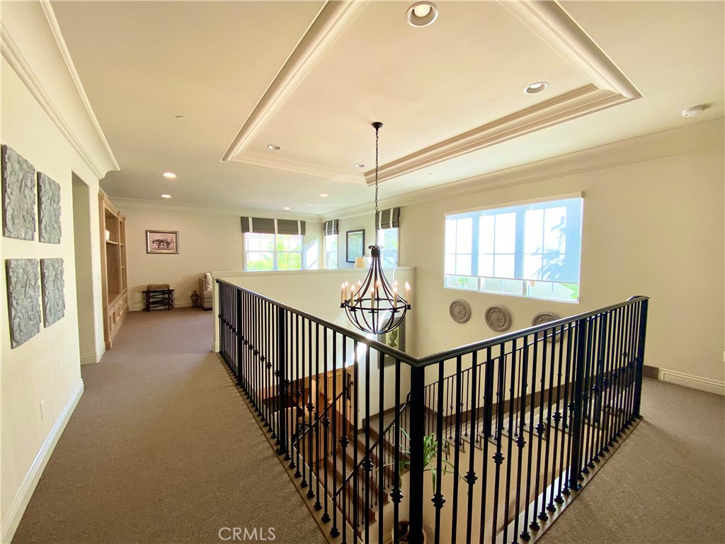 62 Mapleton, Irvine CA 92620 - photo 11