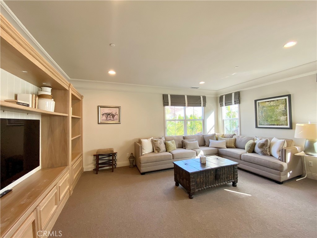 62 Mapleton, Irvine CA 92620 - photo 12