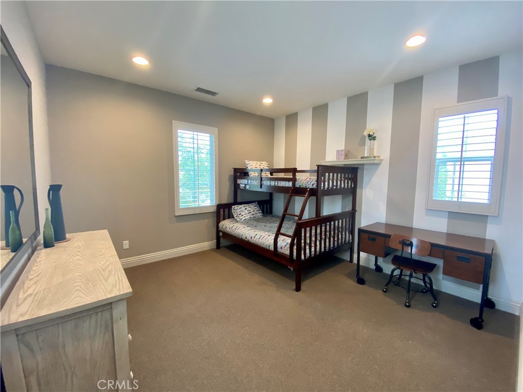 62 Mapleton, Irvine CA 92620 - photo 13