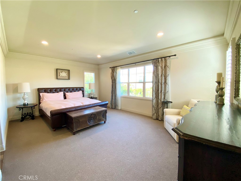 62 Mapleton, Irvine CA 92620 - photo 15