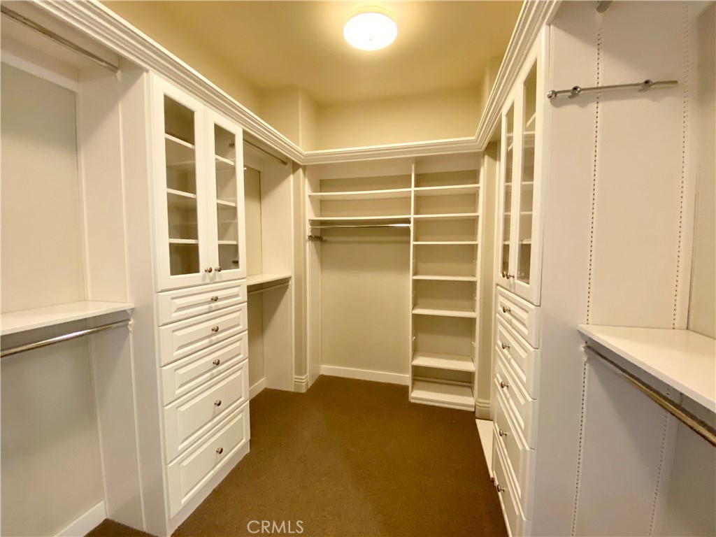 62 Mapleton, Irvine CA 92620 - photo 16