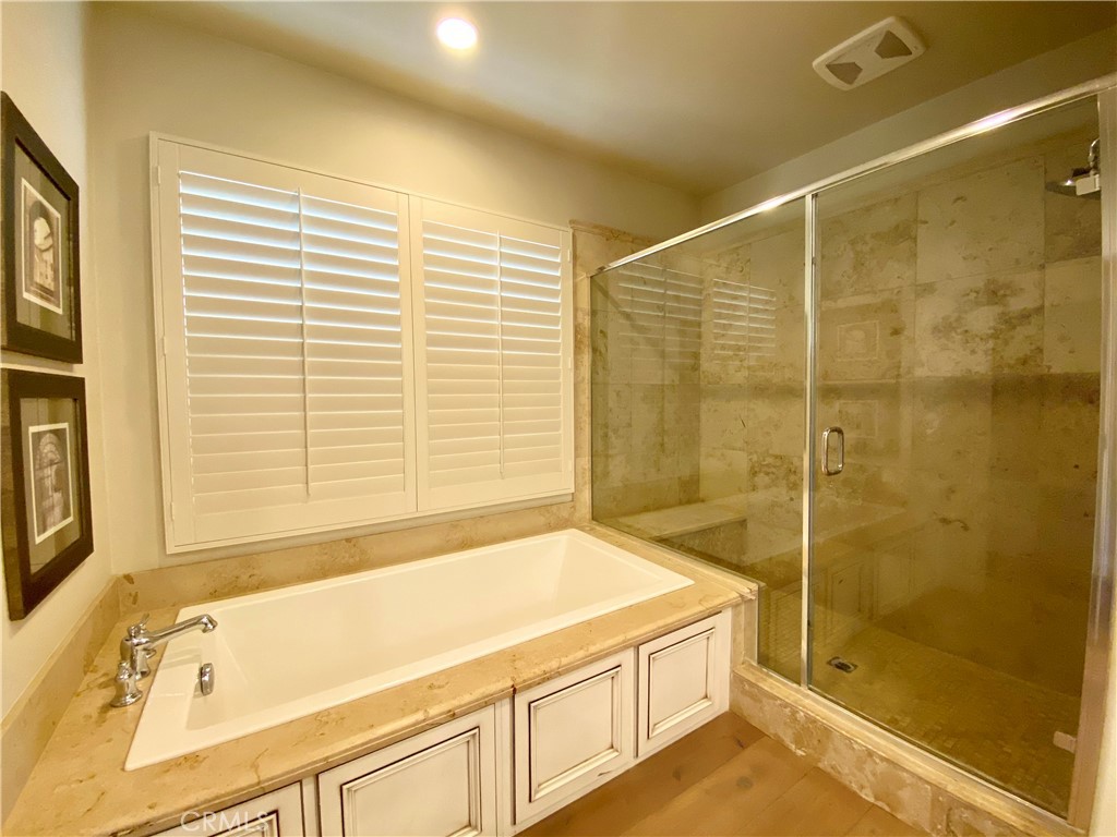 62 Mapleton, Irvine CA 92620 - photo 17