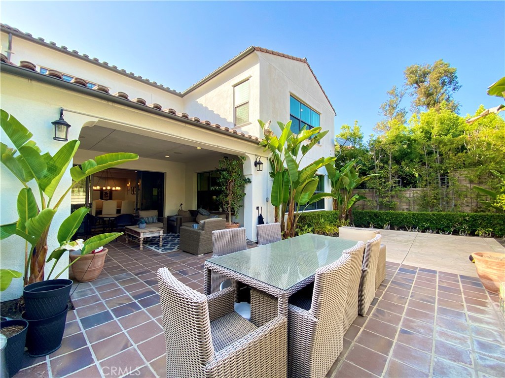 62 Mapleton, Irvine CA 92620 - photo 19
