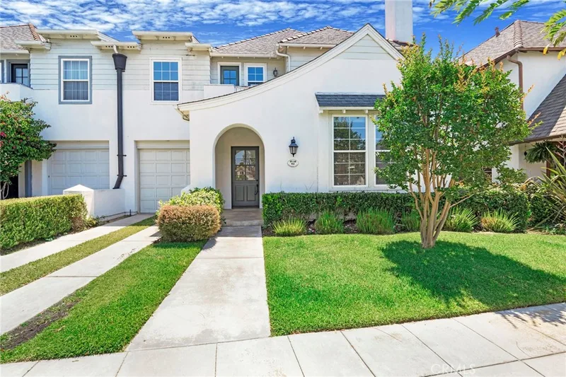 62 Middlebury, Irvine, CA 92620