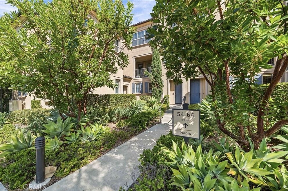 62 Origin, Irvine CA 92618 - photo 1