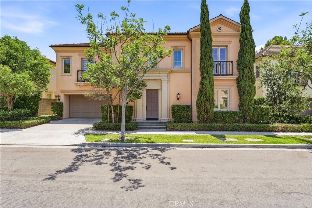 62 Thornapple, Irvine CA 92620 - photo 1
