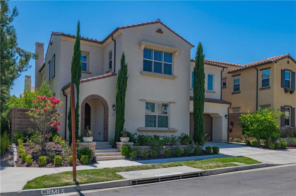 62 Walden, Irvine CA 92620 - photo 1