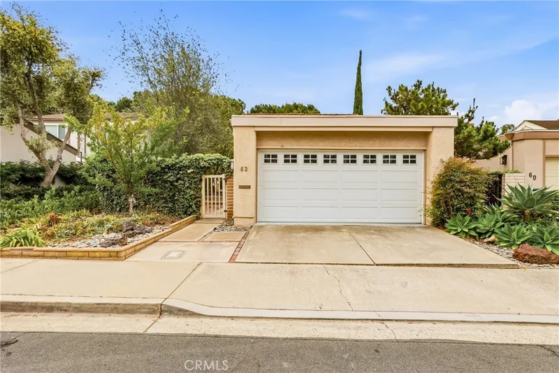 62 Willow Tree Lane, Irvine, CA 92612