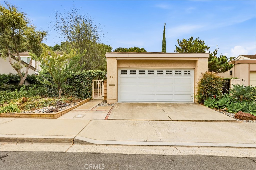 62 Willow Tree Lane, Irvine CA 92612 - photo 1