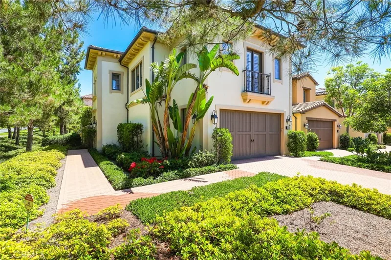 62 Wrangler, Irvine, CA 92602