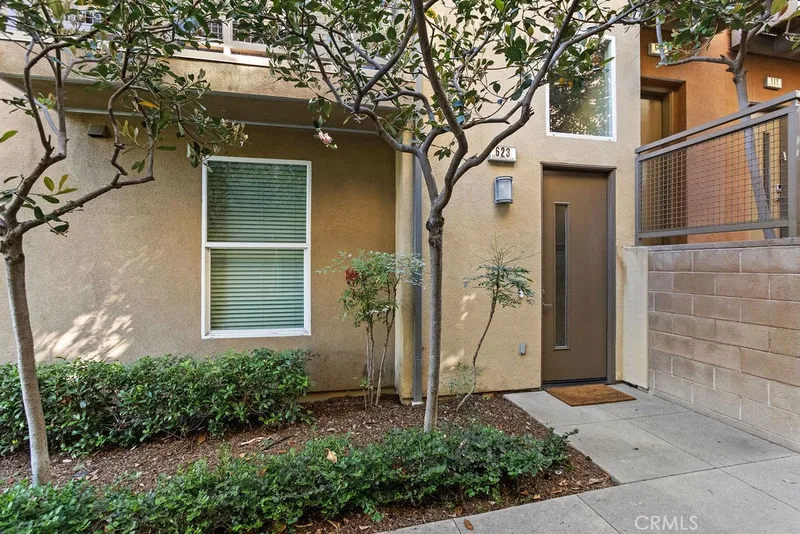 623 Rockefeller, Irvine, CA 92612