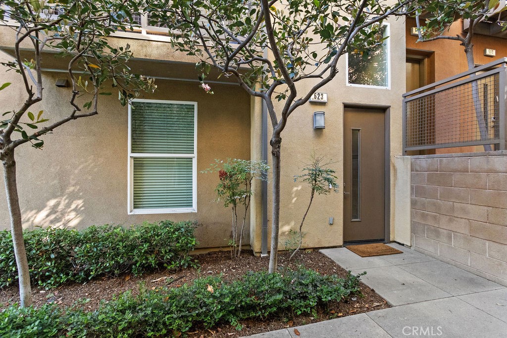 623 Rockefeller, Irvine CA 92612 - photo 1