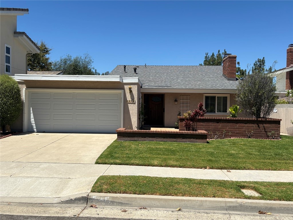 6231 Sierra Bravo Road, Irvine CA 92603 - photo 1