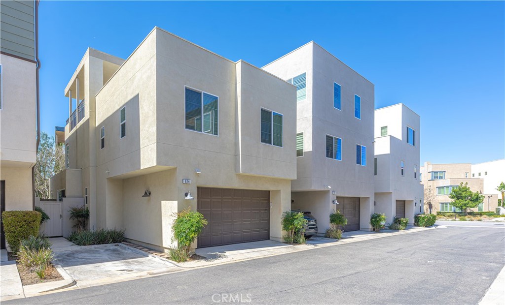 624 Cultivate, Irvine CA 92618 - photo 1