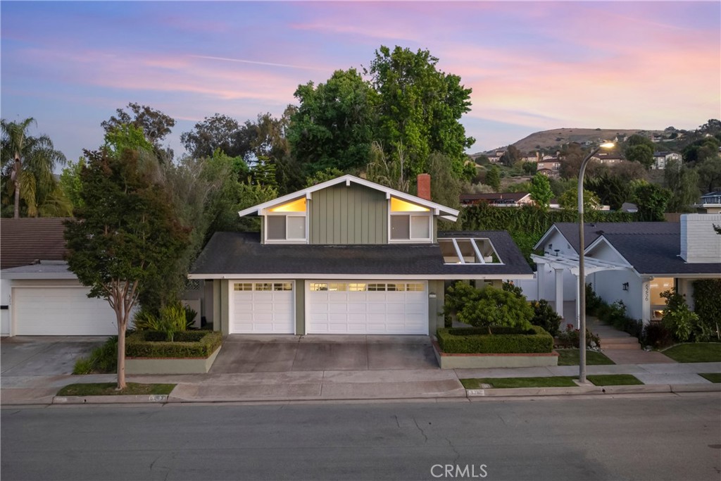 6262 Sierra Palos Road, Irvine CA 92603 - photo 1