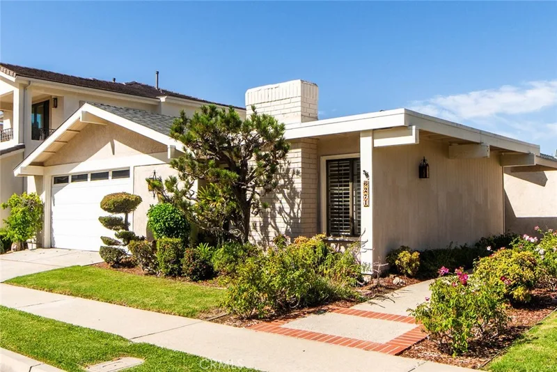 6271 Sierra Siena Road, Irvine