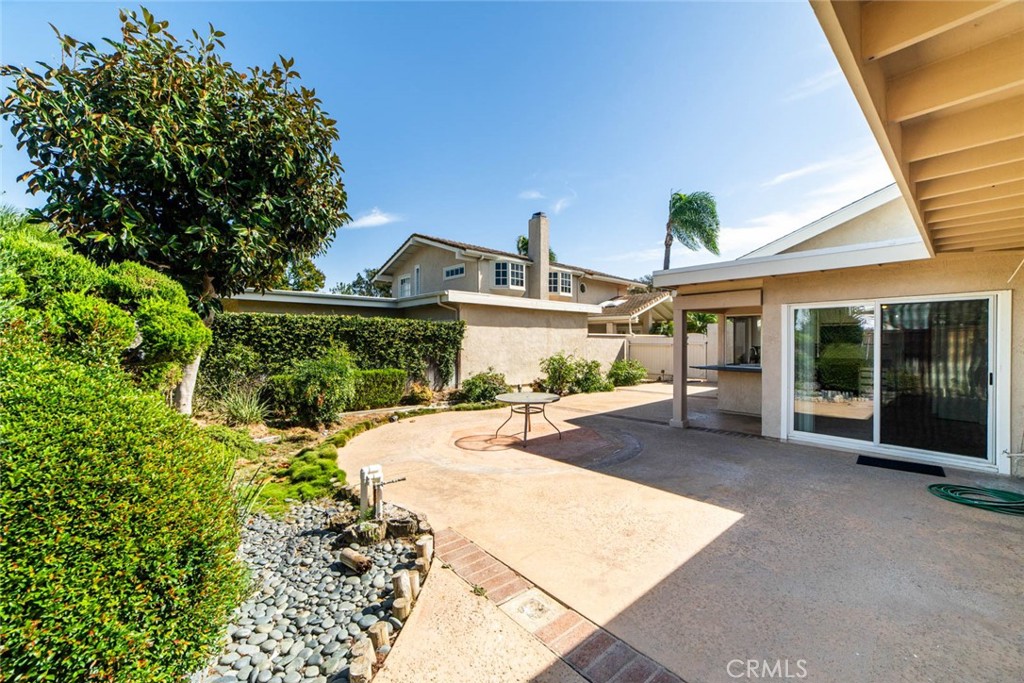 6271 Sierra Siena Road, Irvine CA 92603 - photo 3
