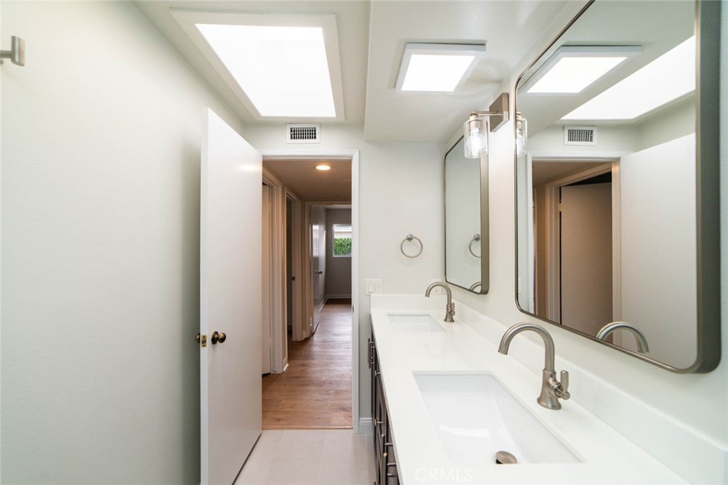 6271 Sierra Siena Road, Irvine CA 92603 - photo 4