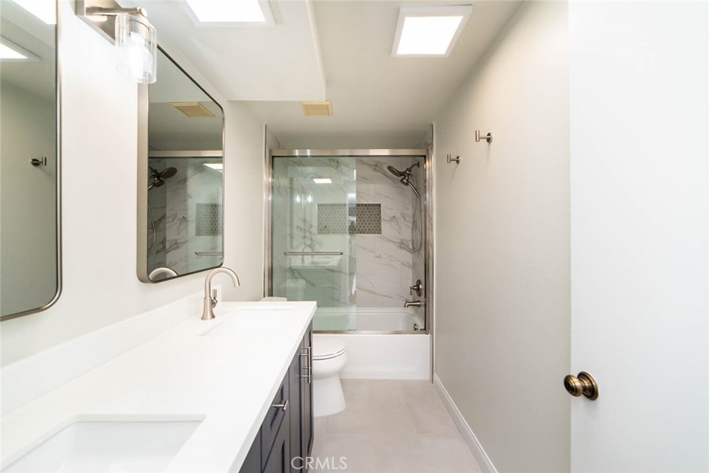 6271 Sierra Siena Road, Irvine CA 92603 - photo 5