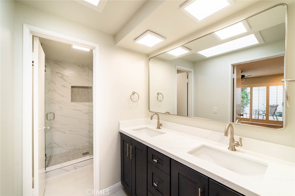 6271 Sierra Siena Road, Irvine CA 92603 - photo 6