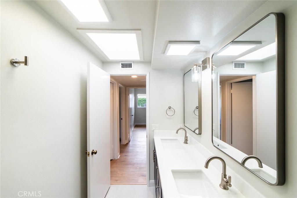 6271 Sierra Siena Road, Irvine CA 92603 - photo 7