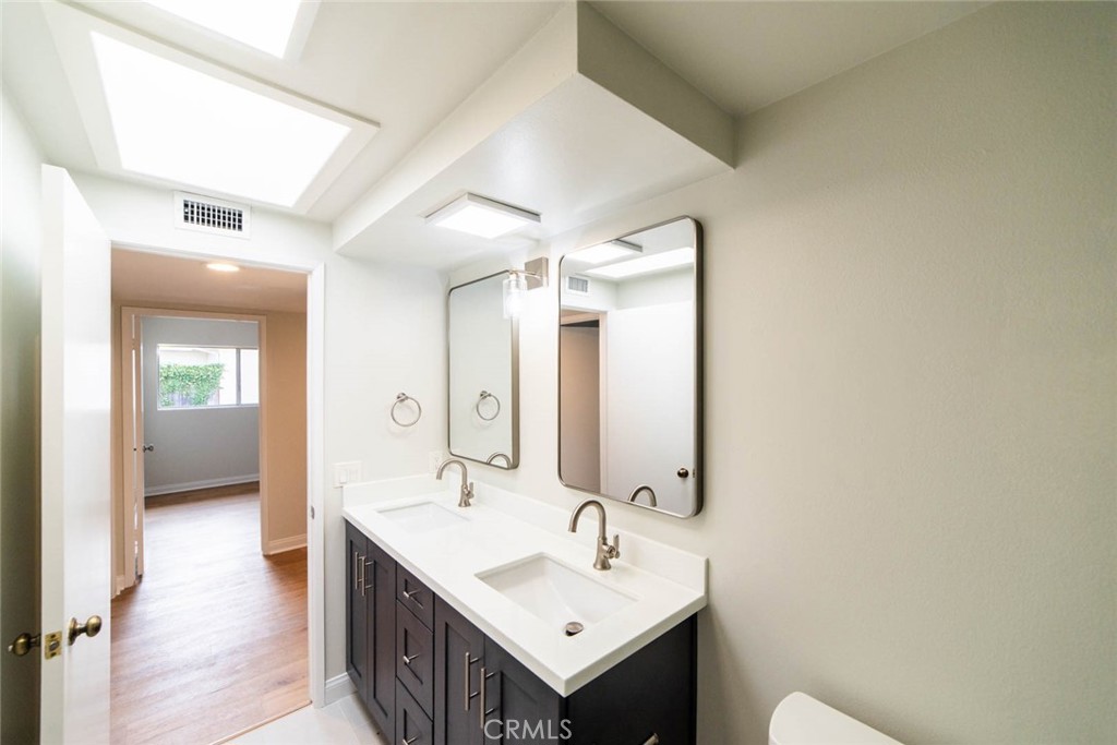6271 Sierra Siena Road, Irvine CA 92603 - photo 8