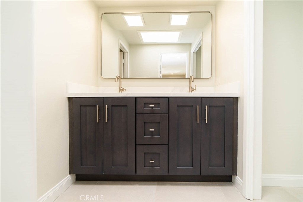 6271 Sierra Siena Road, Irvine CA 92603 - photo 9