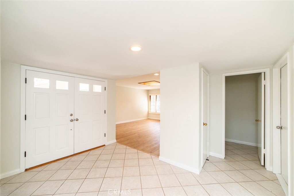 6271 Sierra Siena Road, Irvine CA 92603 - photo 12