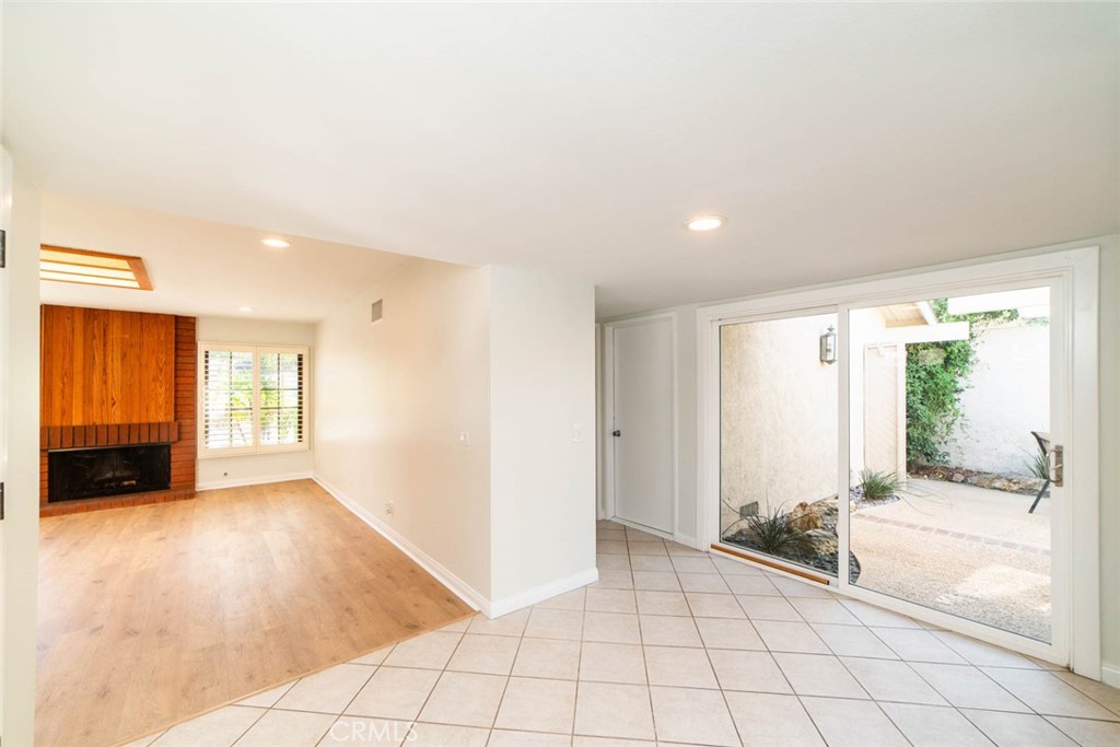 6271 Sierra Siena Road, Irvine CA 92603 - photo 13