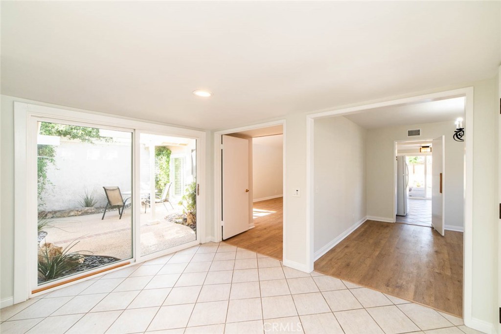 6271 Sierra Siena Road, Irvine CA 92603 - photo 14