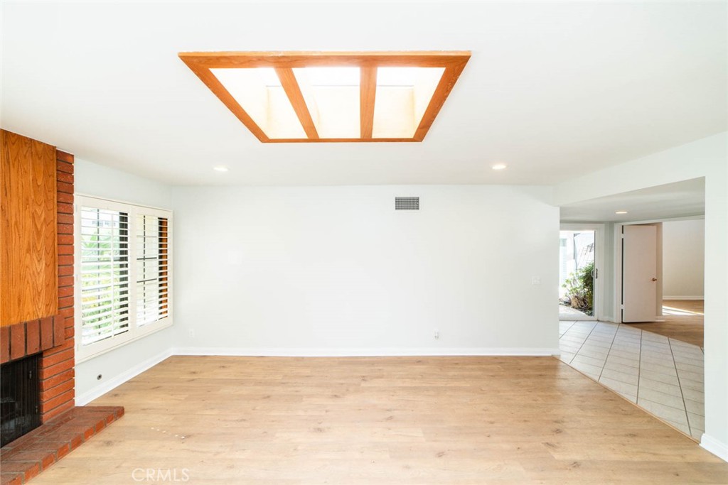 6271 Sierra Siena Road, Irvine CA 92603 - photo 15