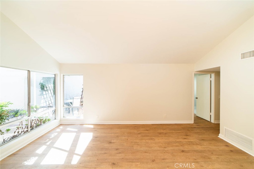 6271 Sierra Siena Road, Irvine CA 92603 - photo 16