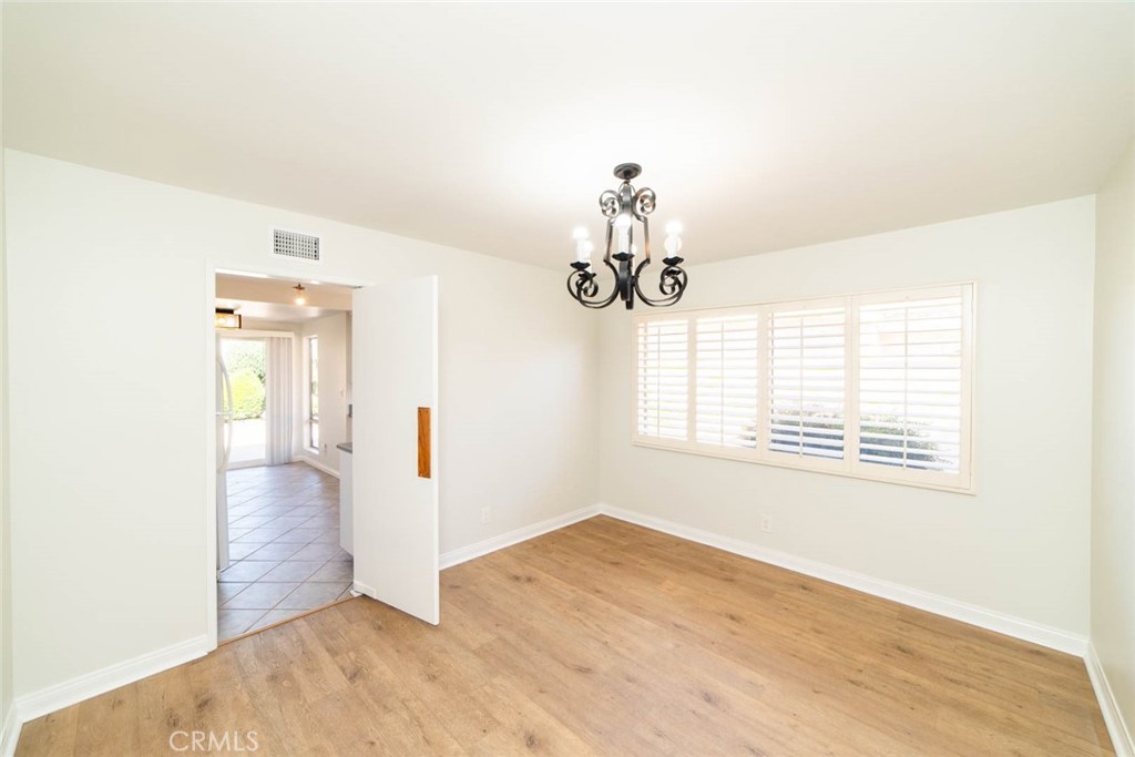 6271 Sierra Siena Road, Irvine CA 92603 - photo 17
