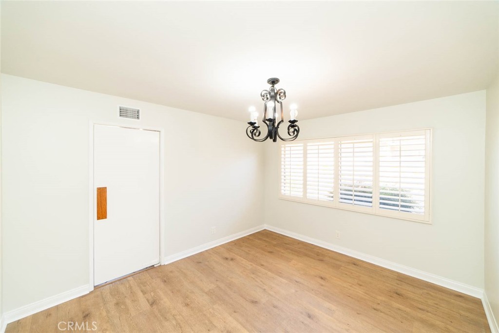 6271 Sierra Siena Road, Irvine CA 92603 - photo 18