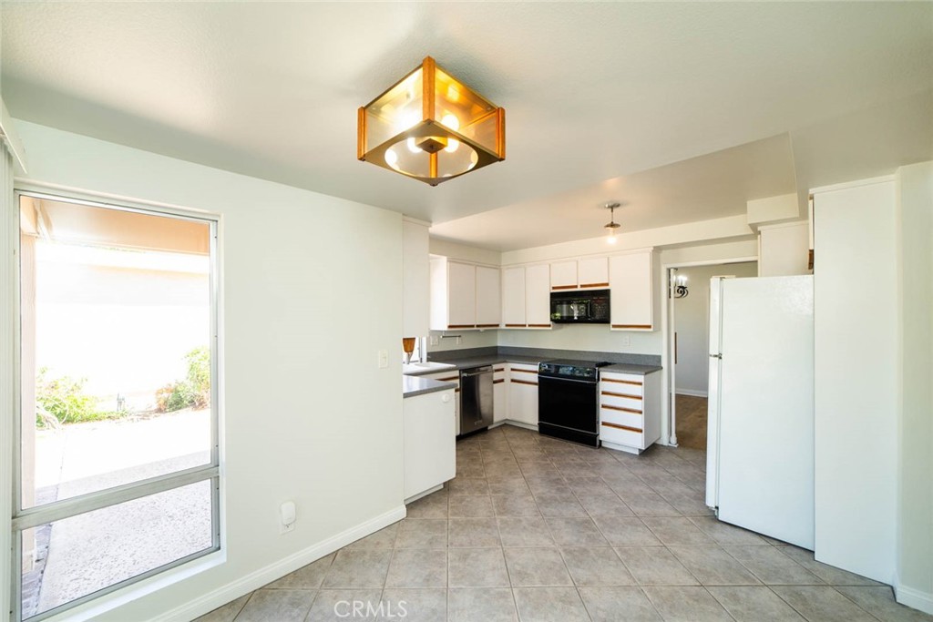 6271 Sierra Siena Road, Irvine CA 92603 - photo 21