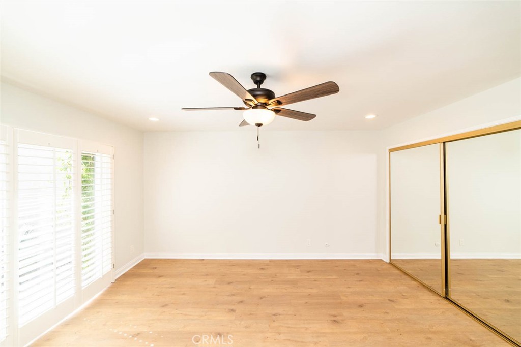 6271 Sierra Siena Road, Irvine CA 92603 - photo 22