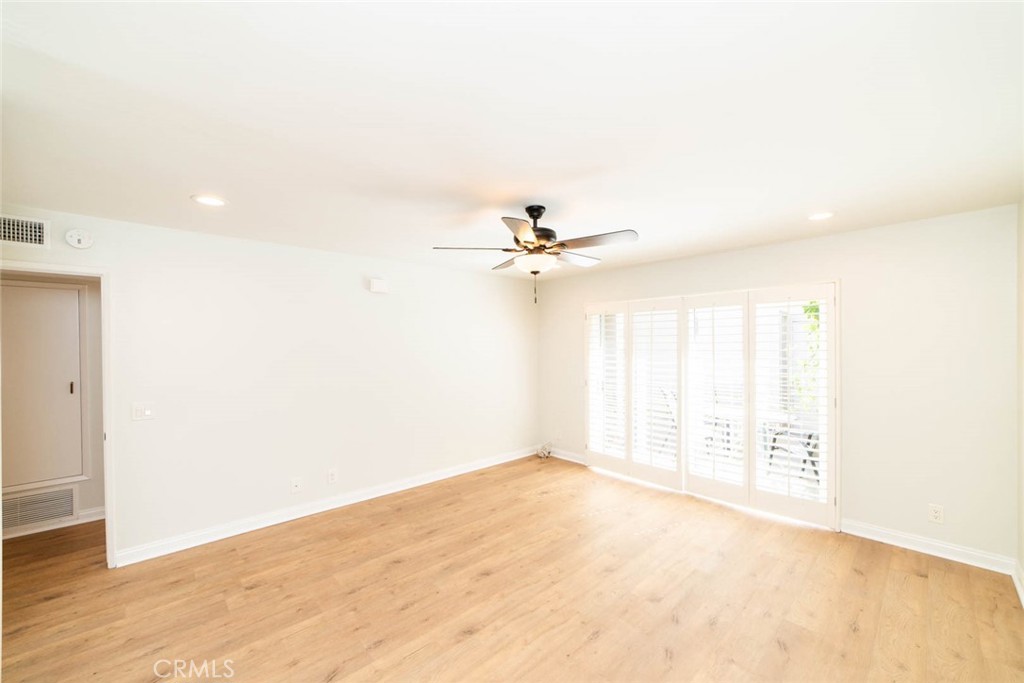 6271 Sierra Siena Road, Irvine CA 92603 - photo 23