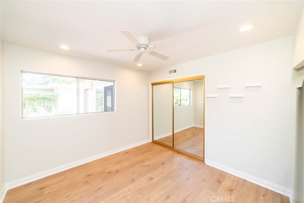 6271 Sierra Siena Road, Irvine CA 92603 - photo 24