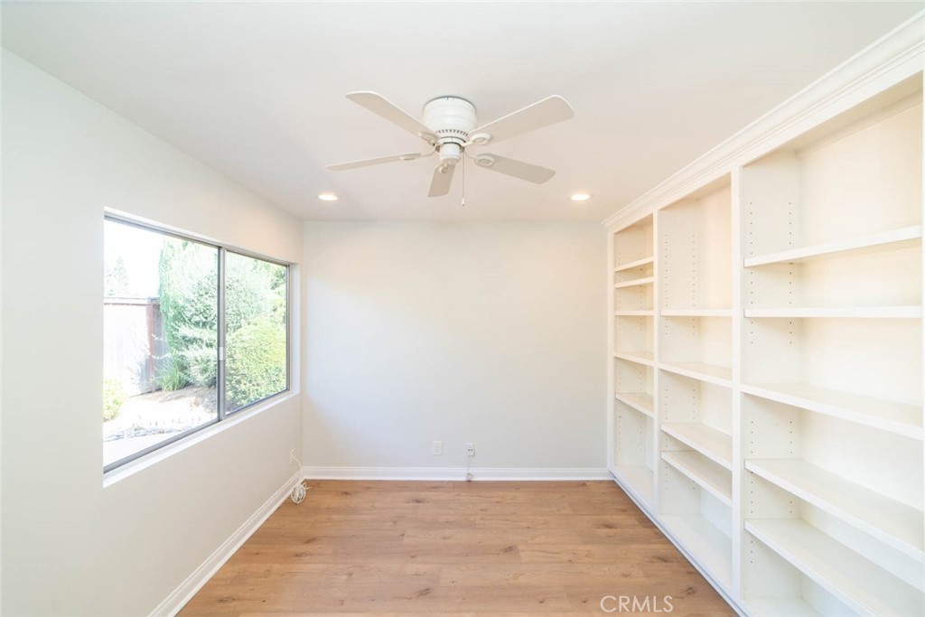 6271 Sierra Siena Road, Irvine CA 92603 - photo 25