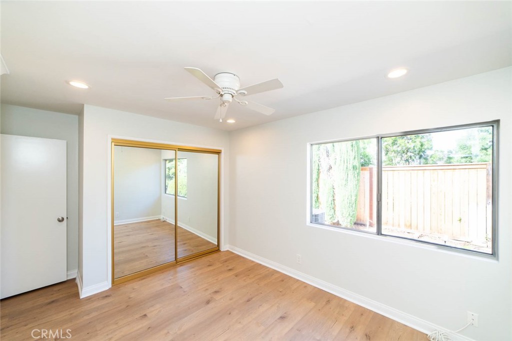 6271 Sierra Siena Road, Irvine CA 92603 - photo 26