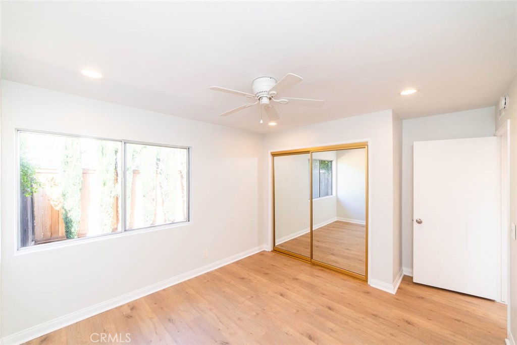 6271 Sierra Siena Road, Irvine CA 92603 - photo 27