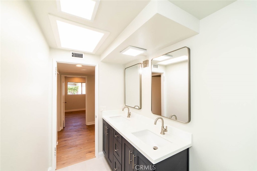 6271 Sierra Siena Road, Irvine CA 92603 - photo 28