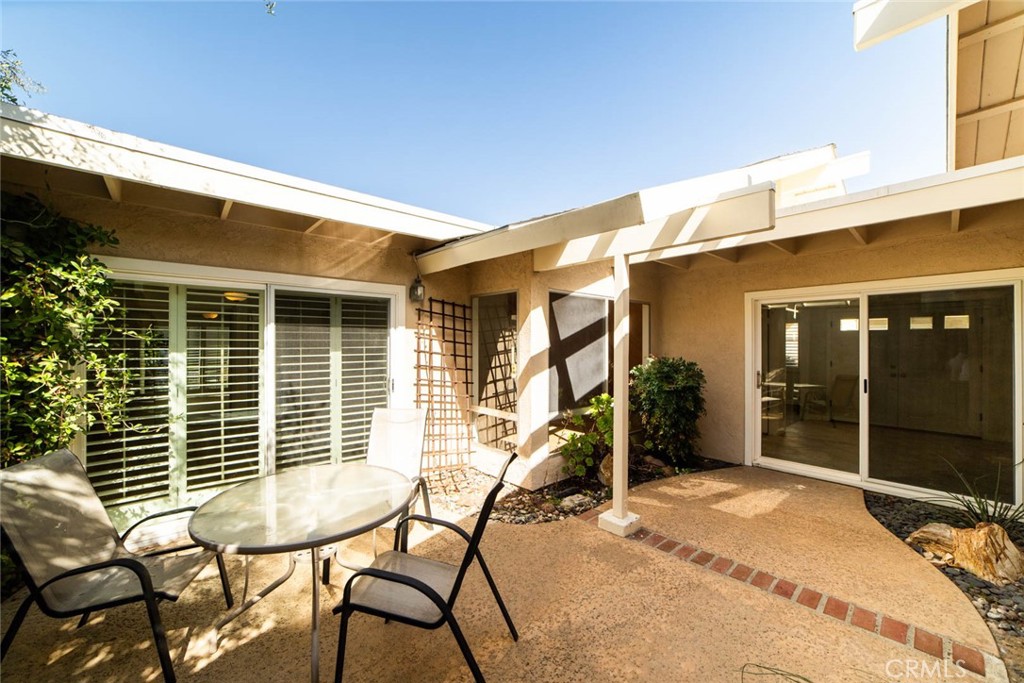 6271 Sierra Siena Road, Irvine CA 92603 - photo 29