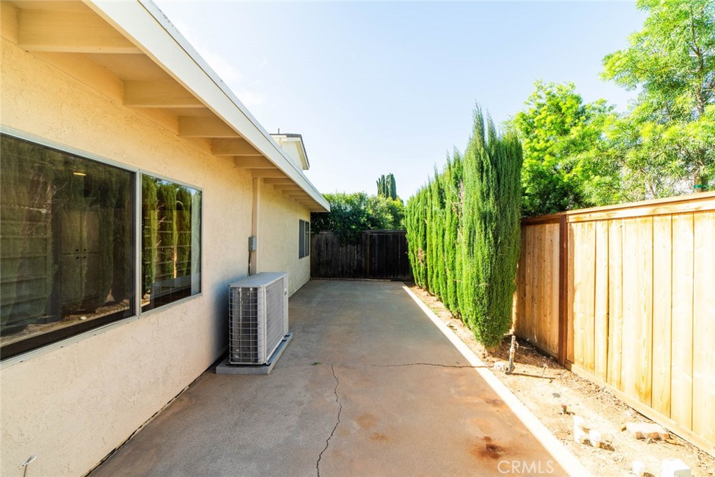 6271 Sierra Siena Road, Irvine CA 92603 - photo 30