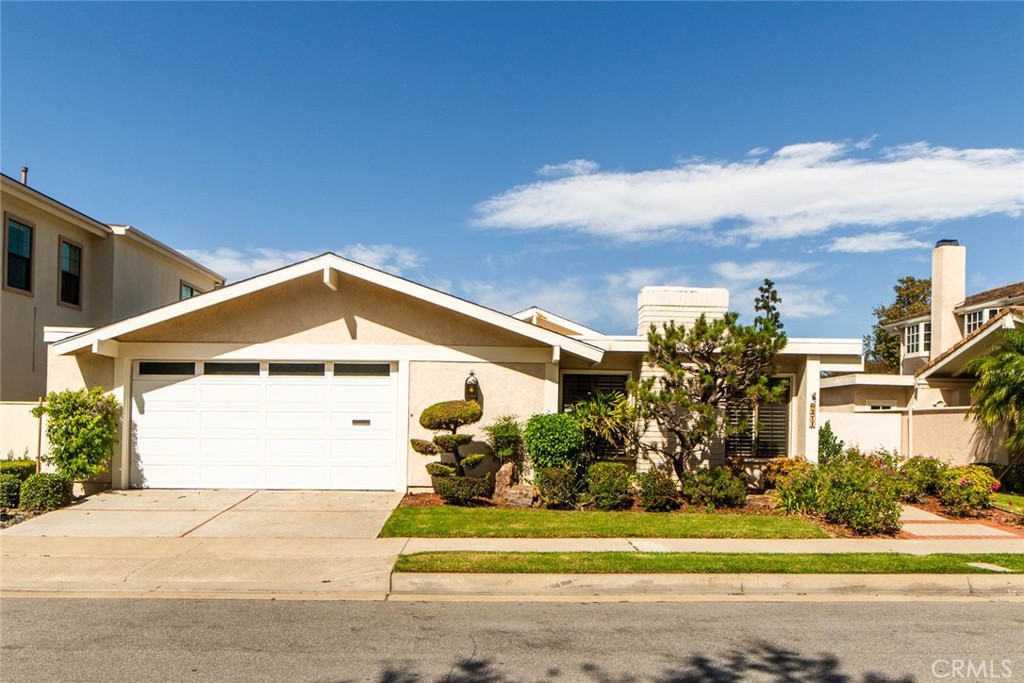 6271 Sierra Siena Road, Irvine CA 92603 - photo 32